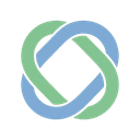 OpenJKN Logo