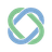 OpenJKN Logo