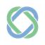 OpenJKN Logo